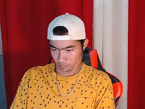 siege_cum69 (M young) - Naked