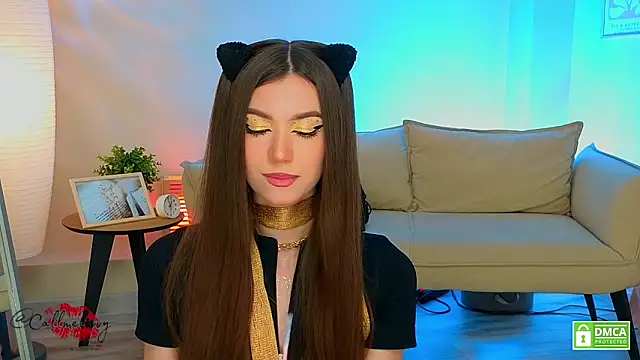 oliviaah_ - Oliviaah_'s free webcam