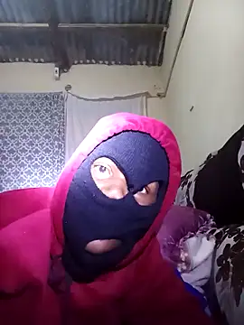 Blueberry23cupcake webcam