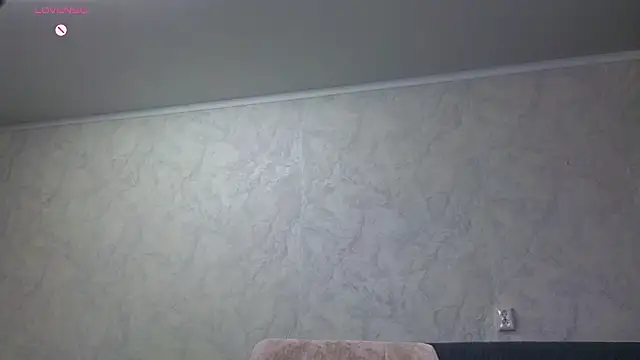 Lovelly_molly1 webcam