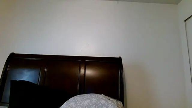 carlithefreak webcam