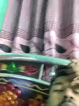 dasicapall - Dasicapall's free webcam