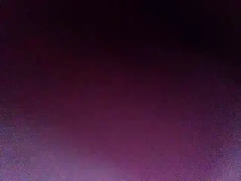 amanwildstalion (M young) - help me reach my goal to get nmore eqpi