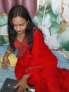 Dipak_kalal_chudai webcam