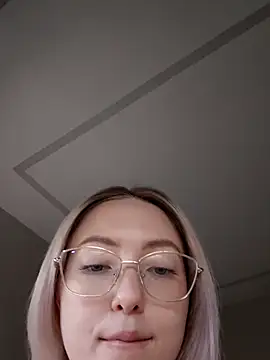 caressyourself webcam