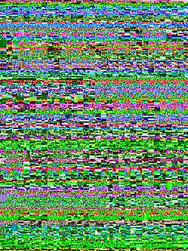 Vanesa_novvoa webcam