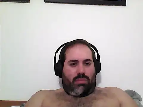 the_masterxxx14 - The_Masterxxx14's free webcam