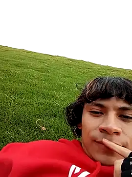 kittymutant99 webcam