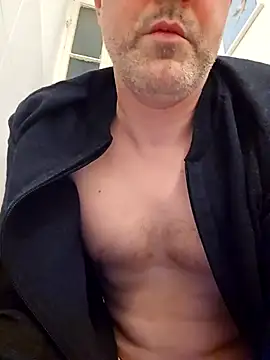 couplexlovers - Couplexlovers's free webcam