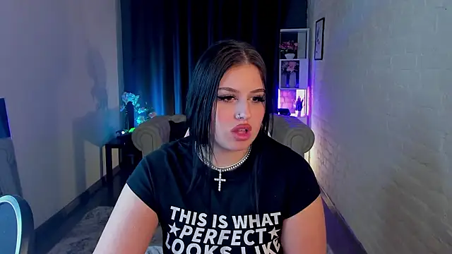 walterra_white - Walterra_White's free webcam