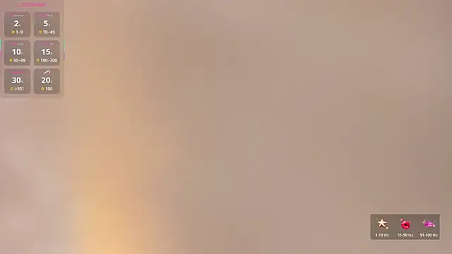 rouse__hallberg webcam