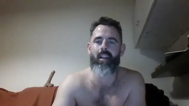 whatYwantMorrre webcam