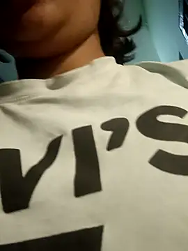 Beautiful_Eye webcam