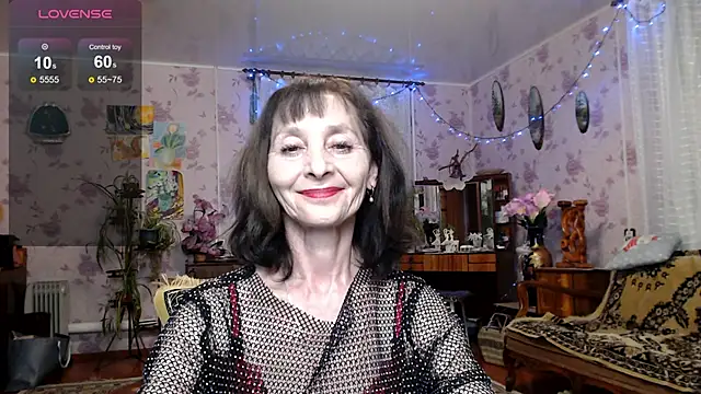 Angelina-Missteria webcam