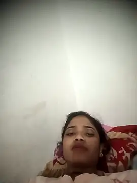 Indian_nenshi webcam