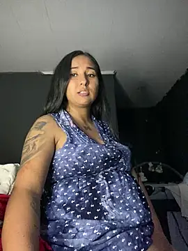 Webcam Model (luna_asss)  is live.Free join now!