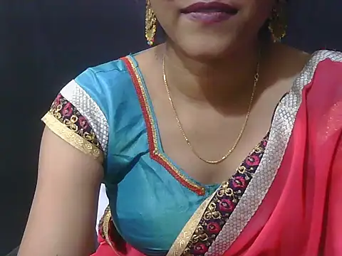 Priyanka_rao