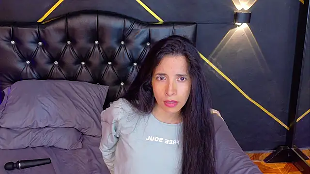 amabel_zambrano webcam