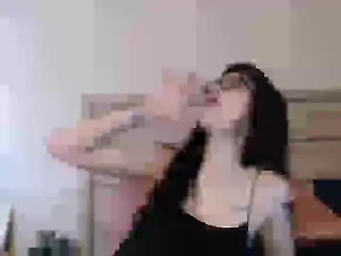 certifiedratchet - Certifiedratchet's free webcam