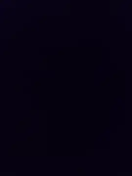 bengali_hard_dick12 - Bengali_hard_dick12's free webcam