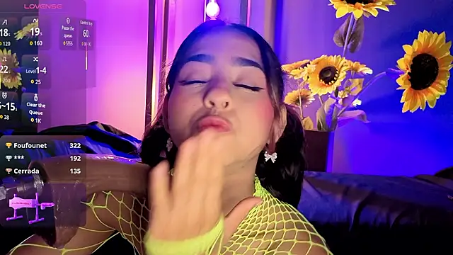 rachelruiz - RACHELRUIZ's free webcam