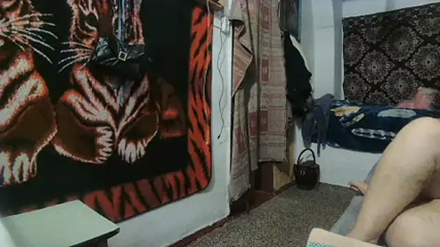 NataliiaRosa54 webcam