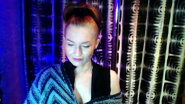 soniakiss - Soniakiss's free webcam