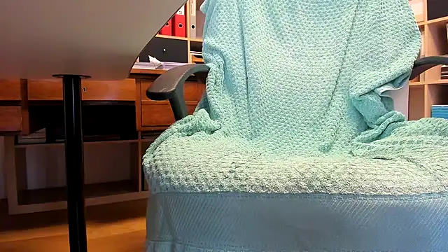 leccaleccafiga webcam