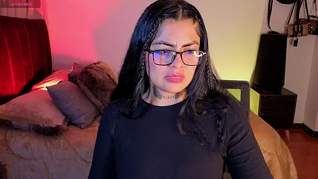 Catalinaa_martinez webcam