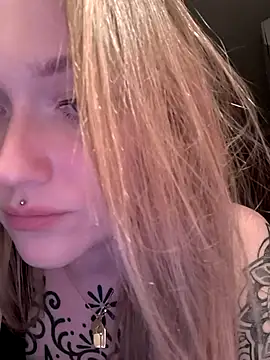 goldi159 - Goldi159's free webcam