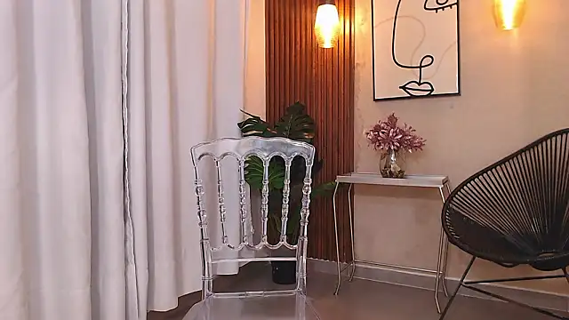 lia_mar_ - Lia_Mar_'s free webcam