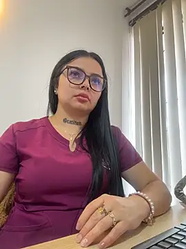 mia__bloom - Mia__Bloom's free webcam