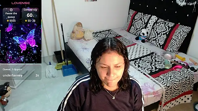 soniafuckboobs webcam