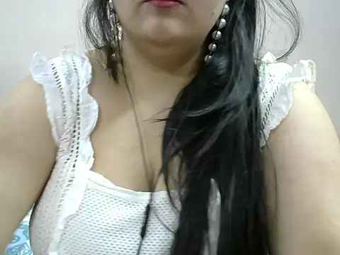 shruti_139 - Shruti_139's free webcam