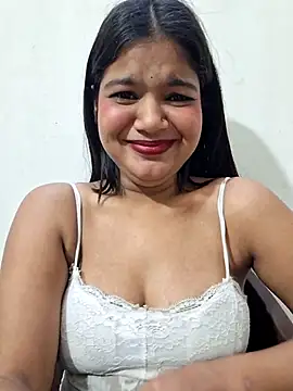 dimple-girl88 - DIMPLE-GIRL88's free webcam