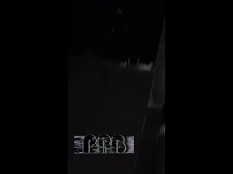 xxxtreme_master7 webcam