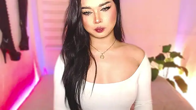 missgreta_hunterx (T teen) - BUZZ ME TILL I EXPLODE MY OVERLOAD CUM!