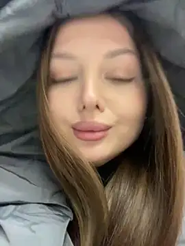 krismagnoly (F young) - #anal #anal-doggy-style #anal-fingering #anal-masturbation #anal-white #anal-young #cam2cam #deluxe-cam2cam #dildo-or-vibrator #dildo-or-vibrator-anal #dildo-or-vibrator-young #doggy-style #fingering #fingering-white #fingering-young #flashing #hd #masturbation #medium #middle-priced-privates #middle-priced-privates-white #middle-priced-privates-young #mobile #mobile-young #recordable-privates #recordable-privates-young #recordable-publics #russian #russian-young #smoking #straight #striptease #striptease-white #striptease-young #topless #topless-white #topless-young #white #white-young #young