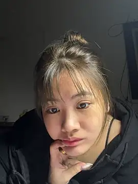 lucky-nice202 - Lucky-nice202's free webcam - UK Sex Cams