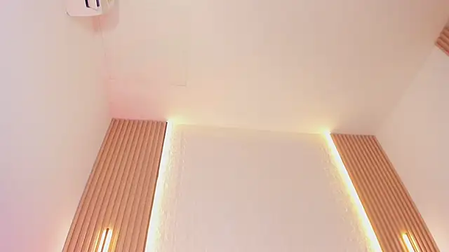 celeste_wayne webcam