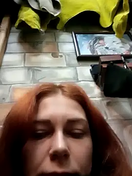 HarleyQuinn_69 webcam