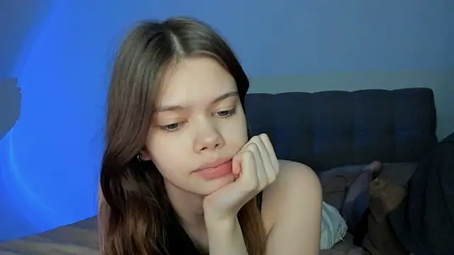 chansetolove - Chansetolove's free webcam - UK Sex Cams