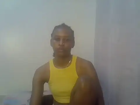 sweet_vinkah - Sweet_Vinkah's free webcam - UK Sex Cams