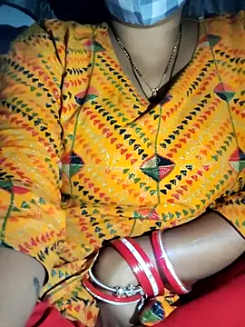 alina-khan - Alina-khan's free webcam