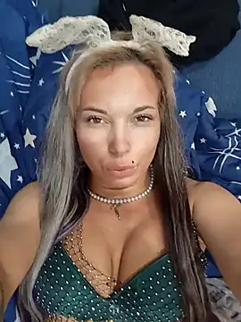 Conny_Shellie webcam