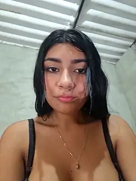 sweed-virgin-pussy - Sweed-virgin-pussy's free webcam - UK Sex Cams