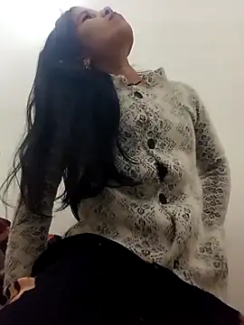 Sanjna_babby webcam