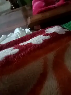 cute-newpari - Cute-newpari's free webcam - UK Sex Cams