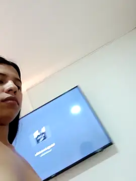 tifany_lechosa111 webcam