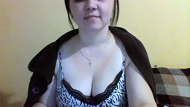 Vitalina282128 webcam